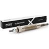 RIDEX 243G0030 Candeletta Compatibilità con MITSUBISHI L 200 K7T, K6T