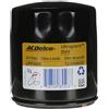 ACDelco Tenditore della cinghia di distribuzione del cilindro idraulico dell'oro T43097