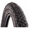 Vee Rubber r21416087 pneumatici 2 1/4 X 16 - Profilo VRM 087 - 38 J