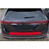 Lackschutzfolien-Stolze Compatibile con VW Passat B9 Variant dal 2024, pellicola protettiva per paraurti trasparente