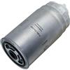 AERZETIX - Filtro carburante M16x1.5 mm | compatibile con numeri OE 504018807, 500038748, 2994102, 2992300