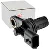 NTY Generatore di impulsi, Albero a gomiti ECP-NS-022 | Compatibile con: DACIA DOKKER Express Kasten/Großraumlimousine, DOKKER Großraumlimousine, DUSTER, DUSTER, DUSTER Kasten/SUV