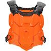 Acerbis LINEAR ROOST PROTECTOR