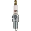 CHAMPION Candela accensione CCH9700 Pt GE 1 Elettrodo di massa con sede-tenuta piatta Elettrodo centrale - iridio Apertura chiave: 16 mm Lunghezza filettatura: 19mm Compatibilità con SUZUKI, OPEL