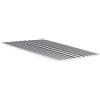 ULTECHNOVO Pannello Riflettente per Rimozione Bolli Grandine Auto in Acrilico | Line Board Professionale, Rilevazione Precisa delle Ammaccature, Accessorio Ventosa