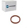 DR.MOTOR AUTOMOTIVE Anello di tenuta, vite di scarico olio DRM01239 | Compatibile con: AUDI A1, A1 Sportback, A3, A3, A3, A3 Cabriolet, A3 Sportback, A3 Sportback, A4 Allroad B8, A4 B5