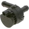 BOSCH Pompa dell'acqua supplementare (circuito acqua di riscald.) | Compatibile con: JAGUAR XK 8 Convertible, XK 8 Coupe, XK II Cabriolet, XK II Coupe