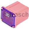 BOSCH 1 987 529 052 Fusibile