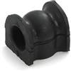 SKF Bronzina cuscinetto, Barra stabilizzatrice VKDS953002 | Compatibile con: HONDA CR-V III, CR-V IV