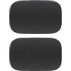 SIFUSM Parasole Accessori Auto Auto Tetto Apribile Parasole Copertura Visiera Ombra Per MINI Per Cooper Per Clubman Per Countryman Per R55 Per R56 Per R60