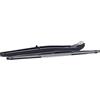 MAGNETI MARELLI Tergicristallo posteriore 000723180175 posteriore con spazzola tergi integrata 390mm Compatibilità con FIAT CROMA 194