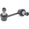 RIDEX 3229S0213 Bielletta barra stabilizzatrice Posteriore Sinistra Compatibilità con HONDA CR-V II RD