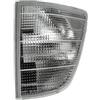 TYC Indicatore di direzione bianco sinistro per Mercedes Sprinter w904 W903 904 903 1995 - 200