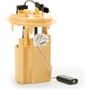 RIDEX 1382F0683 Impianto alimentazione carburante Compatibilità con PEUGEOT 207 WA, WC