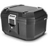 SHAD TR46 Terra Lettere maiuscole