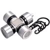 FEBEST ASM-81 Giunto albero trasmissione anteriore Compatibilità con MITSUBISHI L 200 K7T, K6T PAJERO II V3W, V2W, V4W PAJERO III V7W, V6W L 200 / Triton Pick-up KAT, KBT PAJERO I L04G, L14G