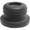 3RG INDUSTRIAL 3RG 88704 Guarnizione Pompa/Serbatoio acqua lavavetri/fari