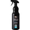 ADBL ADB000125 Cera spray per auto 500ml