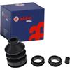 AUTOFREN SEINSA D3541 Kit riparazione Cilindro secondario frizione