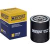 HENGST FILTER H801W