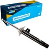 Bilstein 22-103093 Ammortizzatore | Compatibile con: BMW 3, 3 Cabriolet, 3 Coupe, 3 Touring