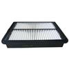 PURFLUX A3057 Filtro aria motore Cartuccia filtro Compatibilità con SSANGYONG Tivoli SUV Korando IV SUV C300 XLV Fuoristrada chiuso XLV VAN