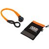 ARB Soft Connect Grillo 14.5T Soft Grillo arancione 14.5T (ARB2018)