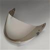 Generico Visiera for Ca-sco HJ09 for HJC CL-15 CL-16 CL-SP CL-17 CS-15 CS-R1 CS-R2 CS-R3 FS-10 FS-11 FS-15 FG-15 IS-16 TR1