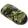 CUBIMAX h100 Mimetico Camo Foglie e Rami 002 Pellicola per Cubicatura e WTP Water Transfer Printing Professionale in HD