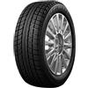 TRIANGLE - 175/70 R14 TL 88T SNOWLION TR777 XL M+S 3PMSF - Pneumatici invernali