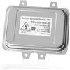 Flydida 5DV00900000 Ballast allo xeno HID Centralina faro Centralina di alimentazione Sostituzione per E60 E61 E65 E66 E67 X6 Golf 6 Golf 5 Plus Sprinter CLK350 CLK55 CLK500 G500 63126937223 5M0 907391