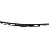 MASTER-SPORT Tergicristalli | Tipo: Standard | Lunghezza: 400mm 16-PCS-MS Compatibilità con FORD Fiesta Mk5 Hatchback JH1, JD1, JH3, JD3 FUSION JU, FIAT PANDA 169, CHEVROLET CAPTIVA C100, C140, SUZUKI