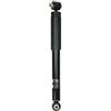 Magnum Technology 2x Ammortizzatore Posteriore A pressione del gas per FORD Focus II Hatchback (DA, HCP, DP) Ammortizzatori AGG132MT