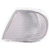 TYC Freccia TYC 18-3598-01-2