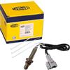 Magneti Marelli 466016355029 Sonda Lambda Suzuki | Compatibile con: FIAT SEDICI, SUBARU JUSTY III, SUZUKI IGNIS I, IGNIS II, LIANA, LIANA Schrägheck, SWIFT III, SWIFT IV, SX4
