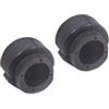 Delphi TD810W Supporto, Stabilizzatore | Compatibile con: AUDI A4 B5, A4 B5 Avant, A6 C5, A6 C5 Avant, A8 D2, ALLROAD C5, SKODA SUPERB I, VW PASSAT B5