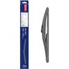 Denso Spazzola Tergicristallo posteriore DENSO (DRD-005) da 290 mm, Silenziosa e Durevole, con Design Avanzato e Materiali di Alta Qualità, Ampia Compatibilità - Qualità OE