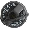 KMNYGRFD Coperchio serbatoio carburante Tappo Serbatoio Carburante Compatibile Con Fiat Per Stilo 2001-2006 Per Multi Wagon 2003-2008 Per Van 2001-2008