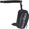 Acerbis Pro 3L Borsa per le gambe