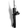 Monroe 16226 Ammortizzatore, Set di 2 | Compatibile con: FORD FIESTA IV, FIESTA Kasten/Großraumlimousine, FIESTA Kasten/Schrägheck, FIESTA V Van, MAZDA 121 III