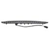 Areyourshop Terza Terza Luce Freno Centrale Assemblea 923-133 ford Edge 2015-2020
