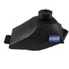 Hmparts Mini Atv Miniquad Serbatoio Carburante Serbatoio Serbatoio Quad Bambini