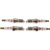 MASTER-SPORT U-SERIE-MS-5