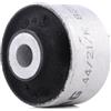 FAG Supporto, Braccio oscillante 829009410 | Compatibile con: AUDI A4 B5, A4 B5 Avant, A4 B6, A4 B6 Avant, A4 B6 Cabriolet, A4 B7, A4 B7 Avant, A4 B7 Cabriolet