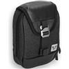 SW-Motech Ulteriori Legend Gear Bag LA10 in nero, 1,5 l SW-MOTECH