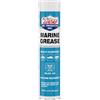 Lucas Oil 10320 Marine Grease