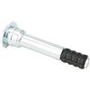 FEBEST 1274-H100LOWF Perno pinza freno Compatibilità con KIA CARENS IV, HYUNDAI H-1 Cargo TQ