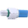RIDEX 3860O0004 Interruttore a pressione olio Servosterzo Compatibilità con PEUGEOT 206 2 volumi/Coda spiovente 2A/C
