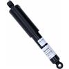 SACHS 944 002 Ammortizzatore per Rover Mini Hatchback 1990-2001 Assale anteriore e altri veicoli