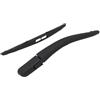 MAGNETI MARELLI Tergicristallo posteriore 000723180013 posteriore con spazzola tergi integrata 300mm Compatibilità con CITROËN C1 PM, PN, PEUGEOT 107 Hatchback PM, PN, TOYOTA AYGO WNB1, KGB1